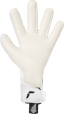 Reusch Fastgrip Gold X 5570901 1100 white back